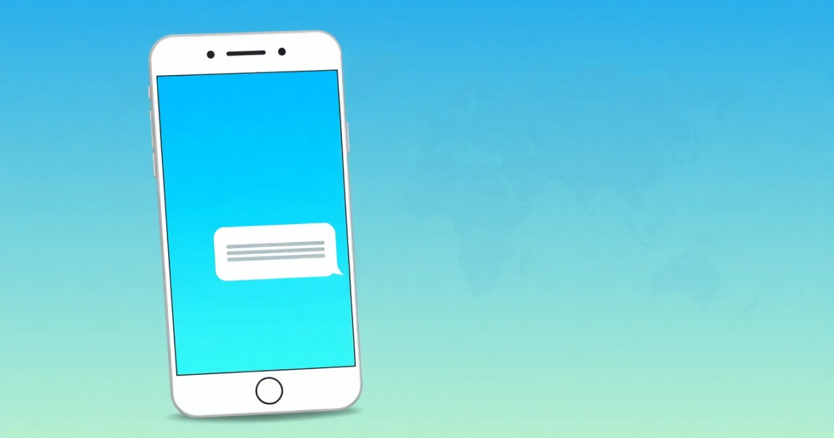 Anonymous SMS vs PVACodes: What is the Difference and Which Should You Use?
