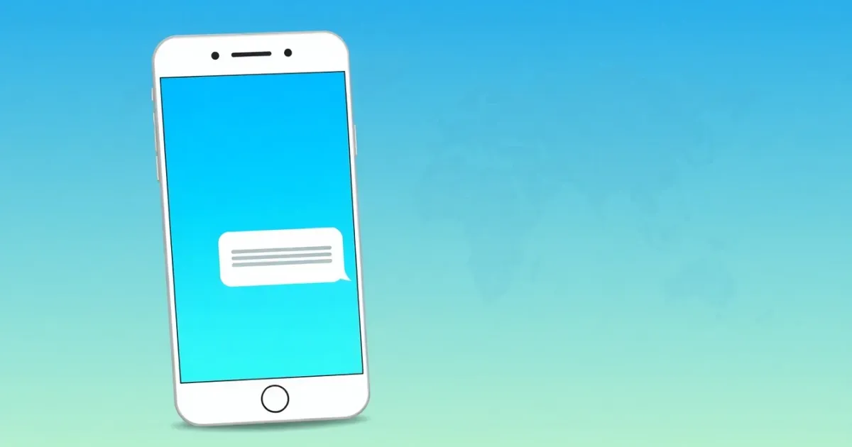 Anonymous SMS vs PVACodes: What is the Difference and Which Should You Use?