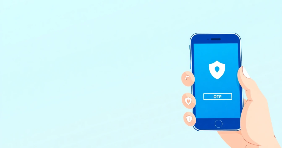 ANZ OTP Verification: What It Is, How It Works, and Troubleshooting Guide