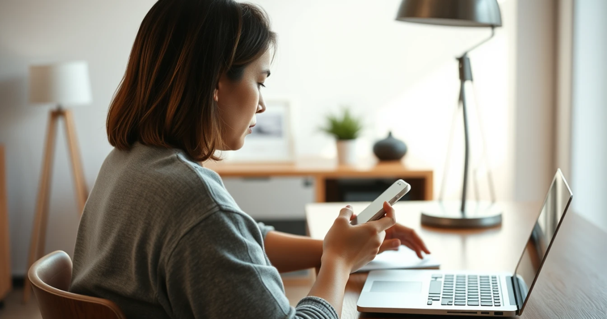 ANZ Phone Verification Service: How to Handle OTP Delivery and Missing Codes