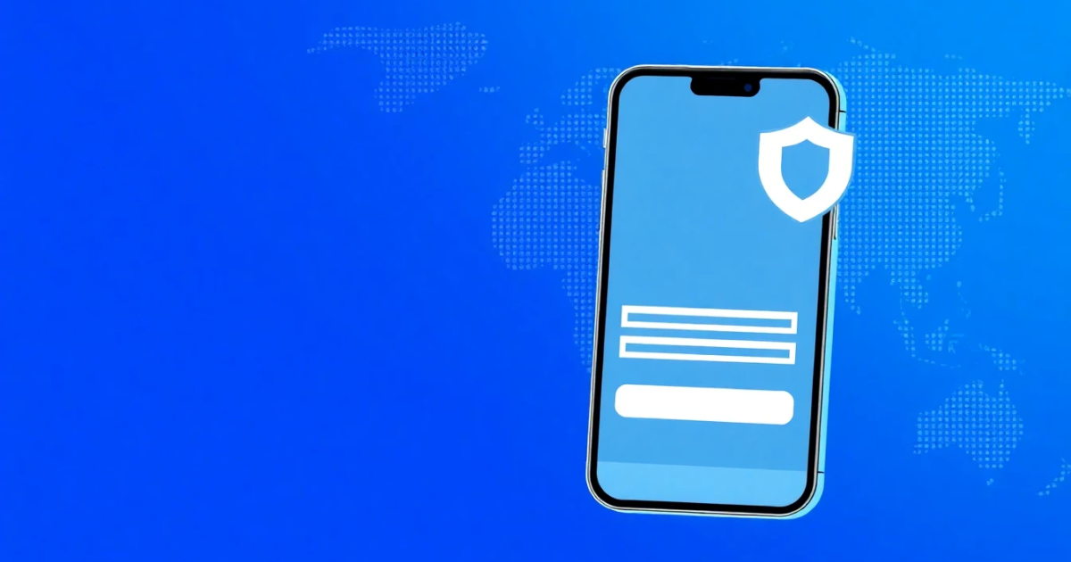 ANZ SMS Activation: Complete Guide to Phone Verification and Security