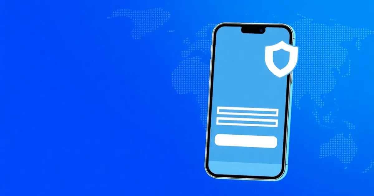 ANZ SMS Activation: Complete Guide to Phone Verification and Security