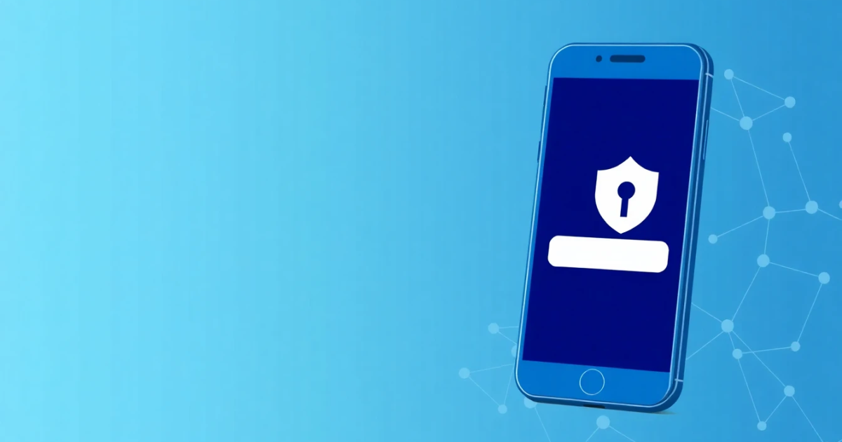 ANZ SMS Verification: Everything You Need to Know About Code Authentication