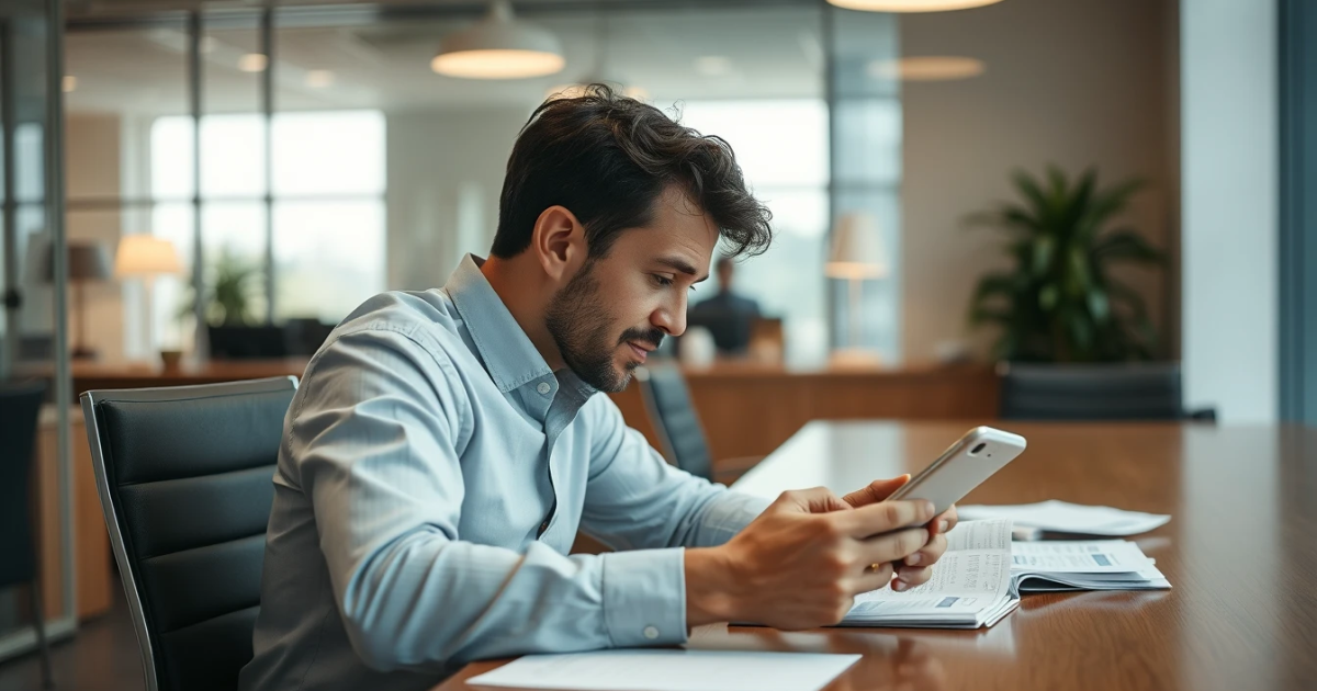 ANZ Verification Number Online: How SMS Authentication Works for Australian Banking
