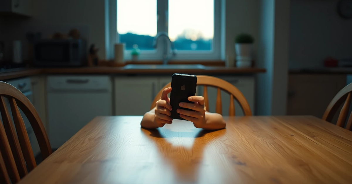 AOL OTP Number Ireland: Why Your Code Isn't Arriving and How to Fix It
