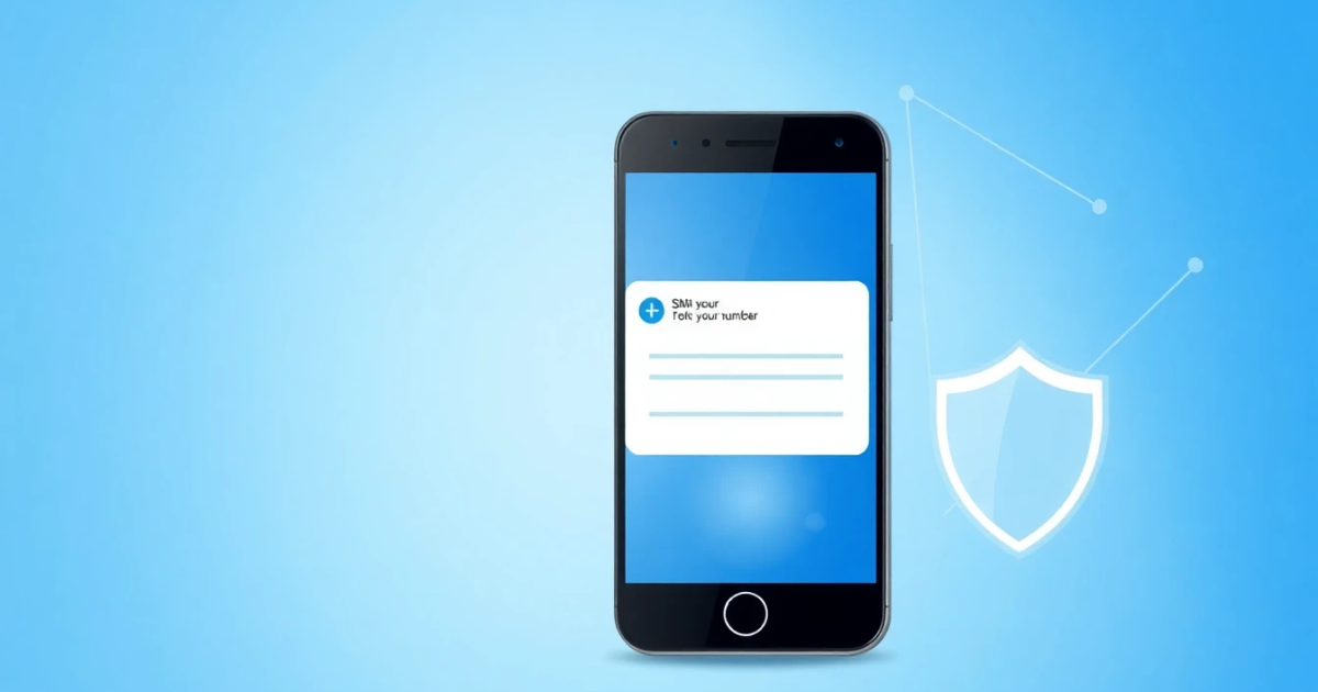 Aol OTP Number Malaysia: How to Verify Your Account from Malaysia