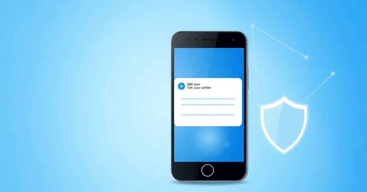 Aol OTP Number Malaysia: How to Verify Your Account from Malaysia