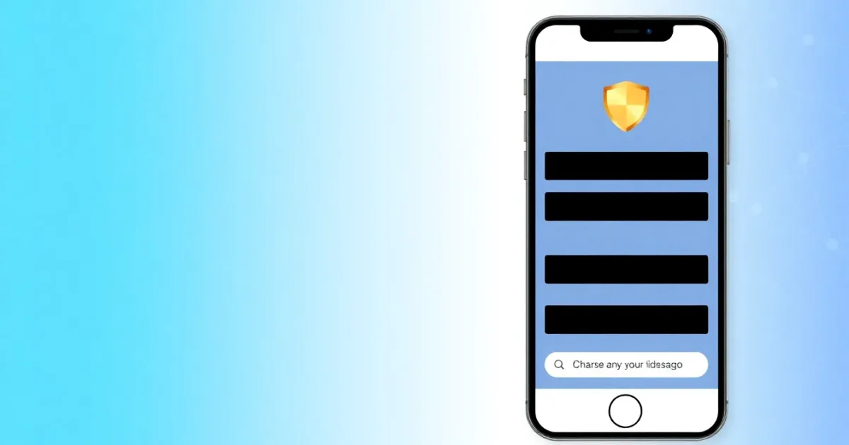 AOL OTP Number Philippines: How to Receive Verification Codes in the Philippines