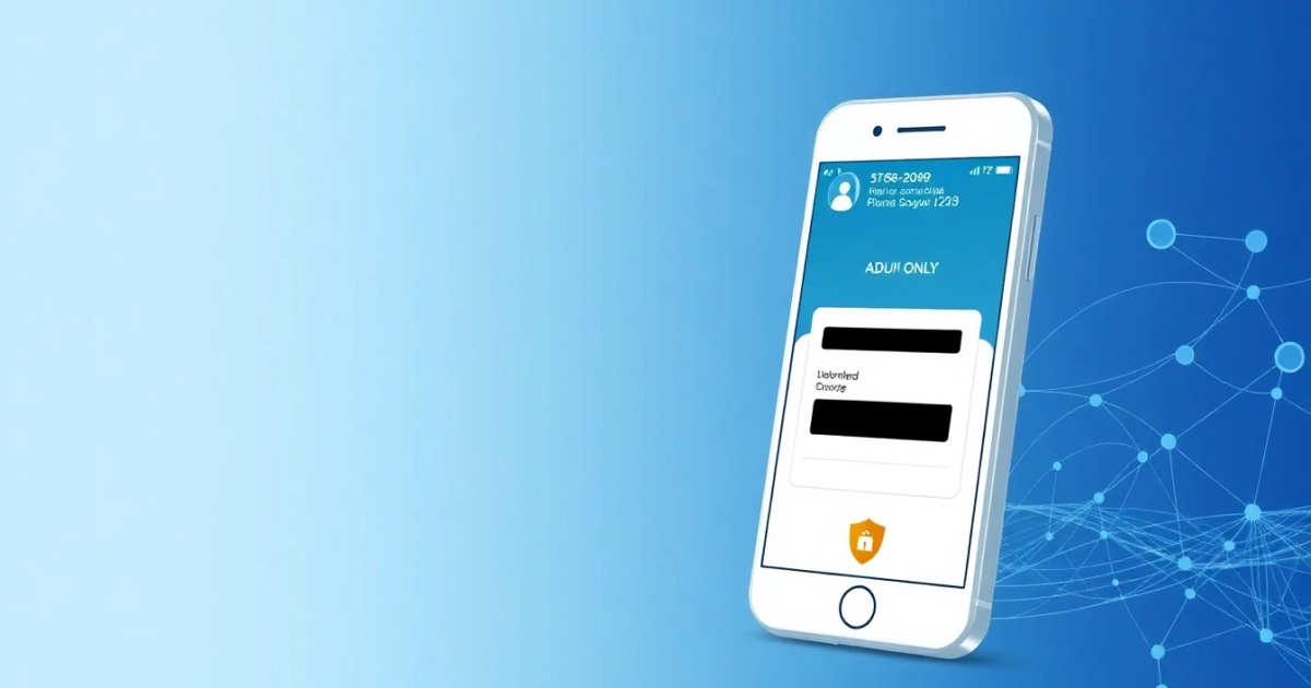 AOL OTP Number United States: What It Is and How to Fix Verification Code Issues