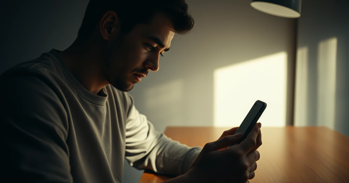 AOL OTP Verification: How to Receive Codes and Fix Delivery Delays