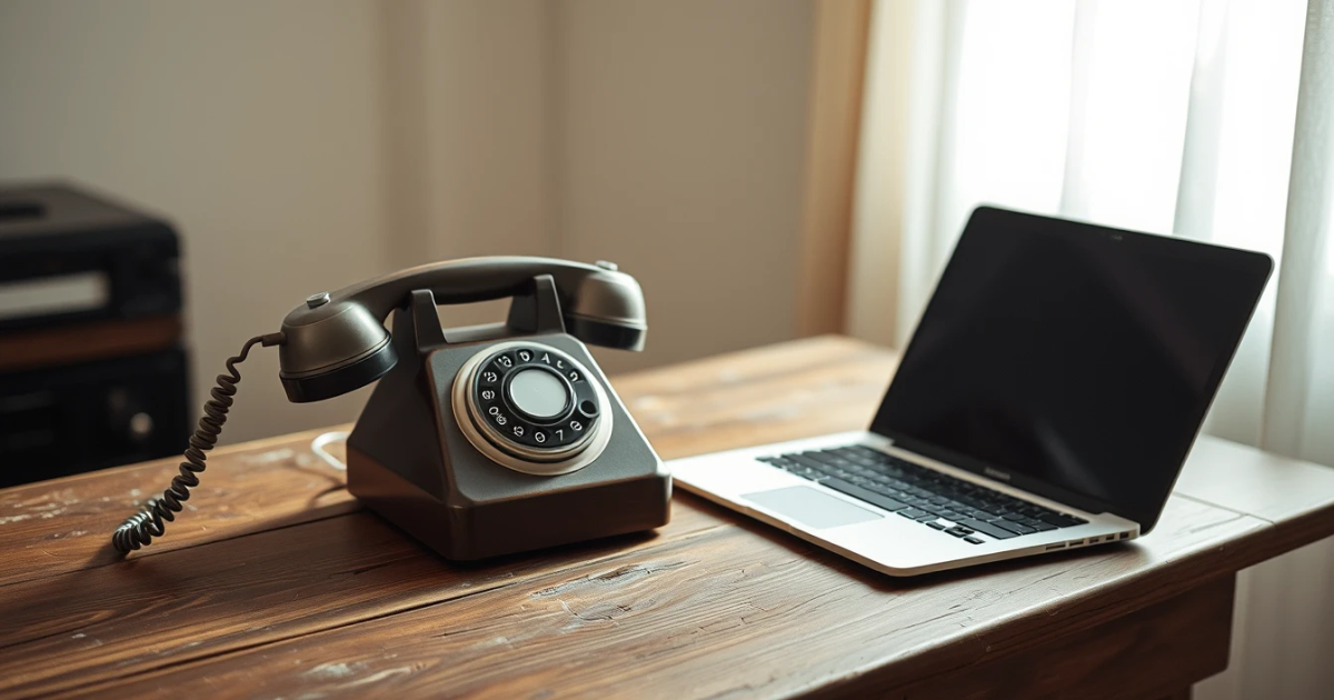AOL SMS Verification Canada: How to Verify Your Account Using Canadian Numbers