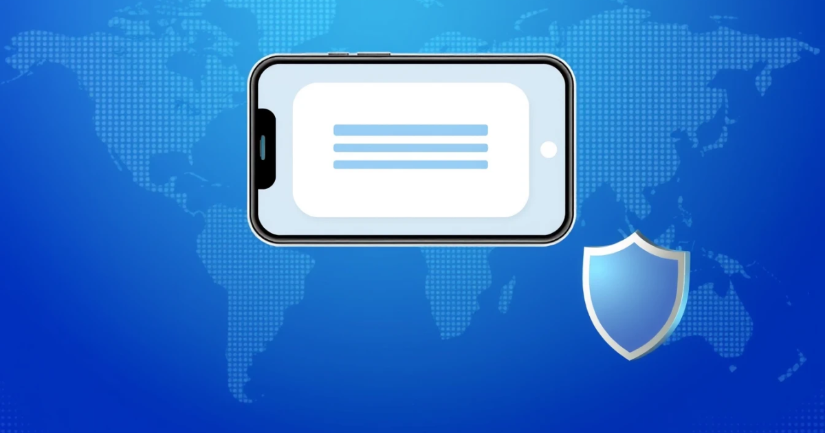 AOL SMS Verification in Singapore: How It Works and What to Do