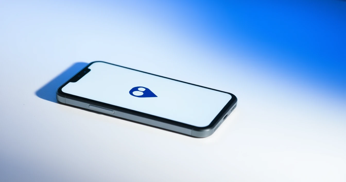 AOL SMS Verification in South Africa: Why Your Code Won't Arrive