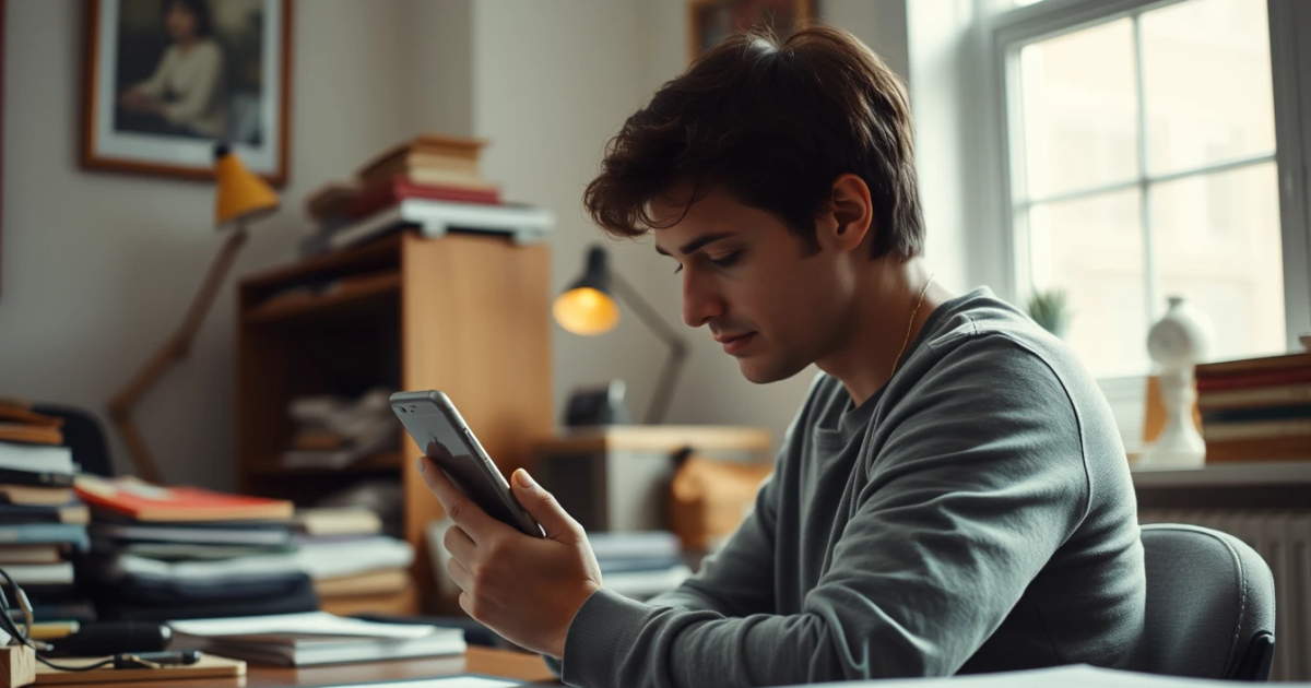 AOL SMS Verification in the UK: How It Works and Why Codes Fail