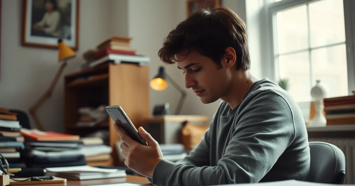 AOL SMS Verification in the UK: How It Works and Why Codes Fail