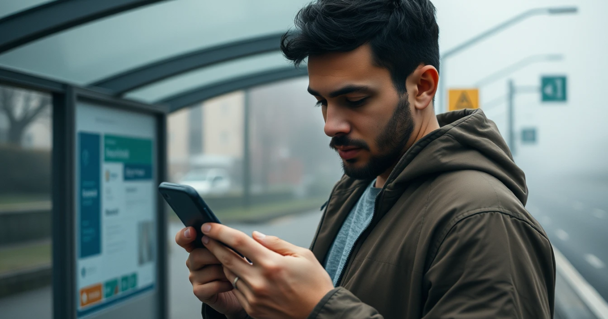 AOL SMS Verification Ireland: Why Your Code Won't Arrive and How to Fix It