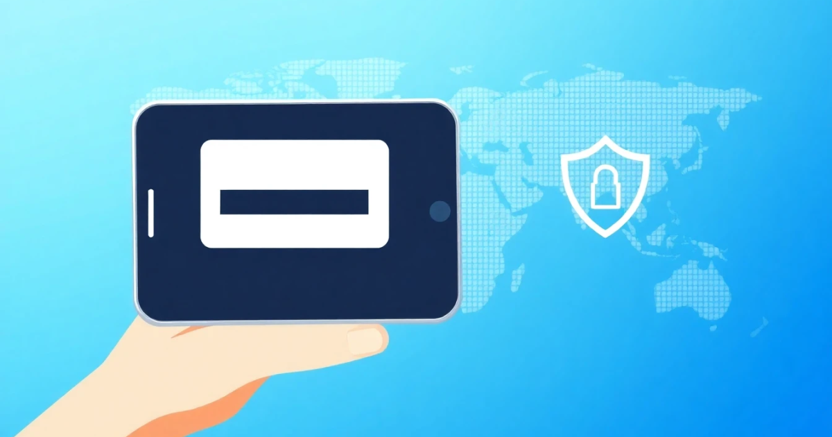 AOL SMS Verification New Zealand: What You Need to Know
