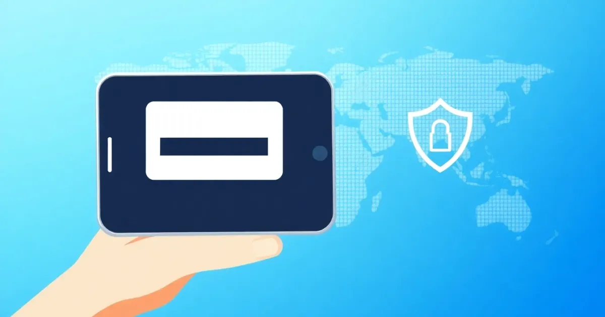 AOL SMS Verification New Zealand: What You Need to Know