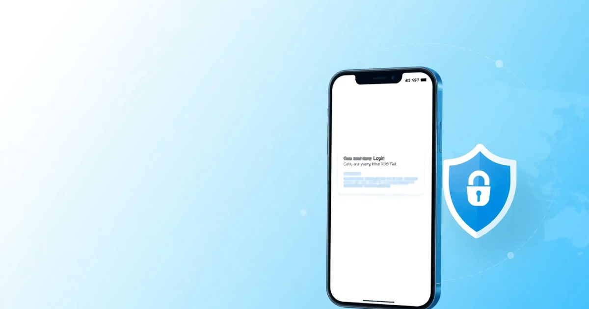 AOL Verification Code: What It Is, Why It Fails, and How to Fix It