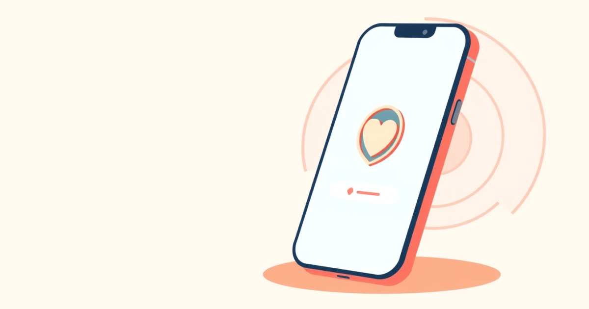 Aol Verification Number Online: How to Pass SMS Checks Safely