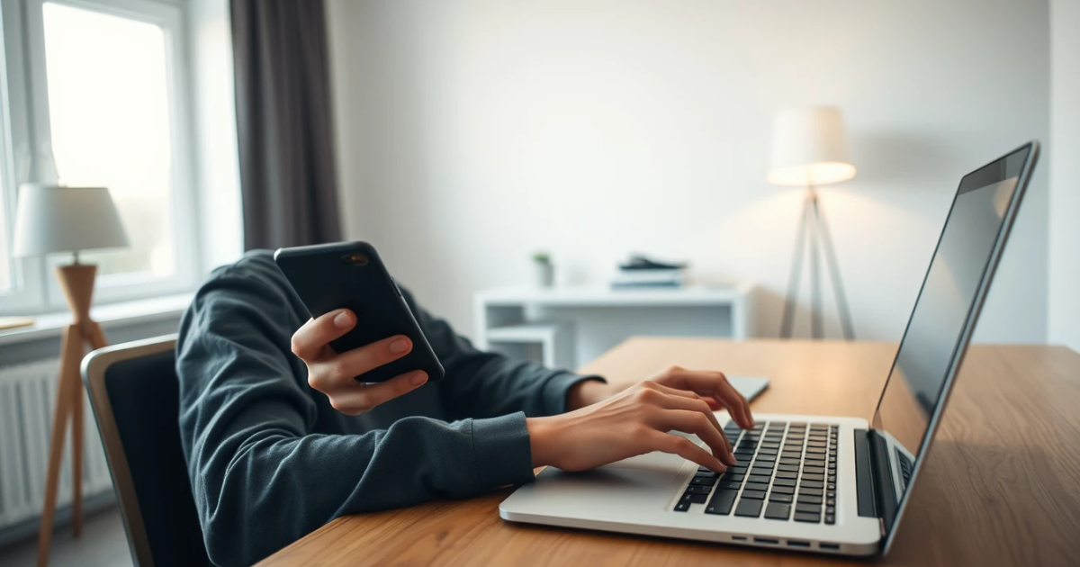 Apartments.com OTP Verification: Why Your Code Won't Arrive and How to Fix It