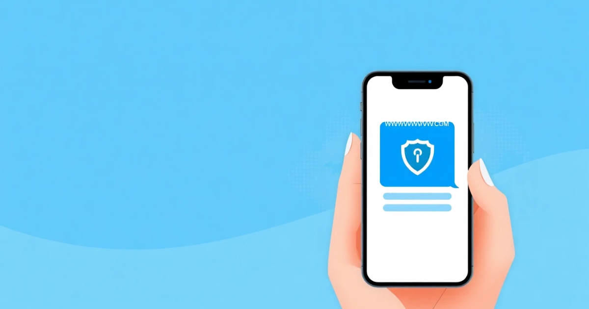 Apartments.com SMS Activation: How Phone Verification Works for Landlords and Renters