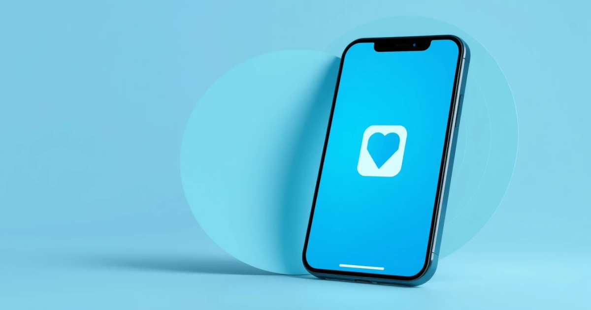 Apartments.com SMS Verification: Options and Delivery Realities