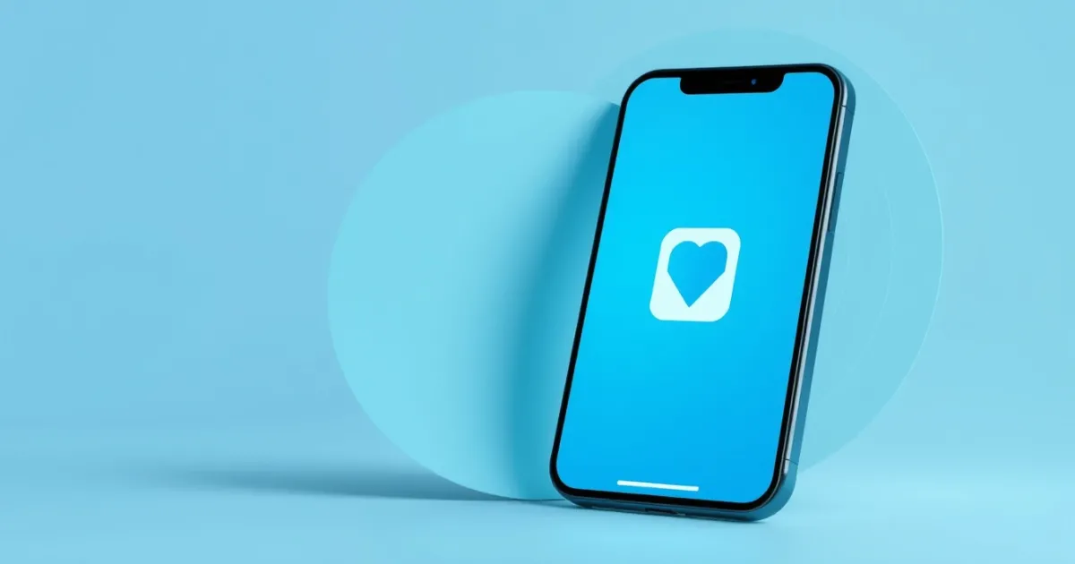 Apartments.com SMS Verification: Options and Delivery Realities
