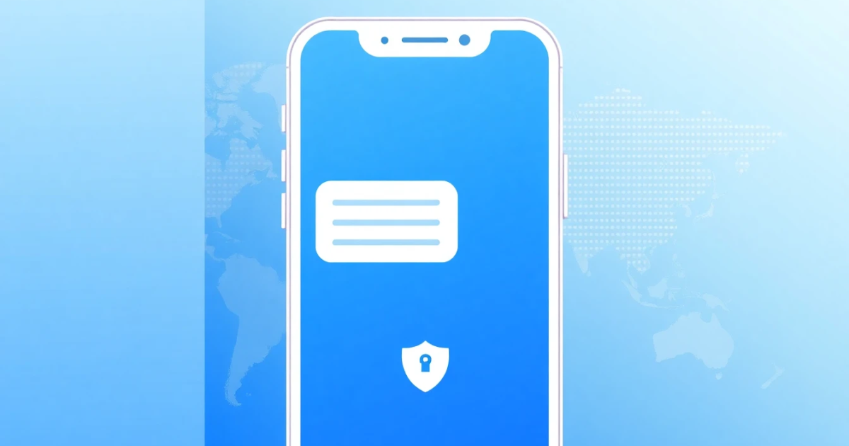 App to Verify Phone Number: Complete Guide for Online Account Setup