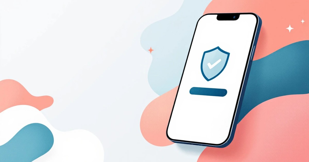 Apple ID OTP Verification: How to Fix Code Delivery Failures and Protect Your Account