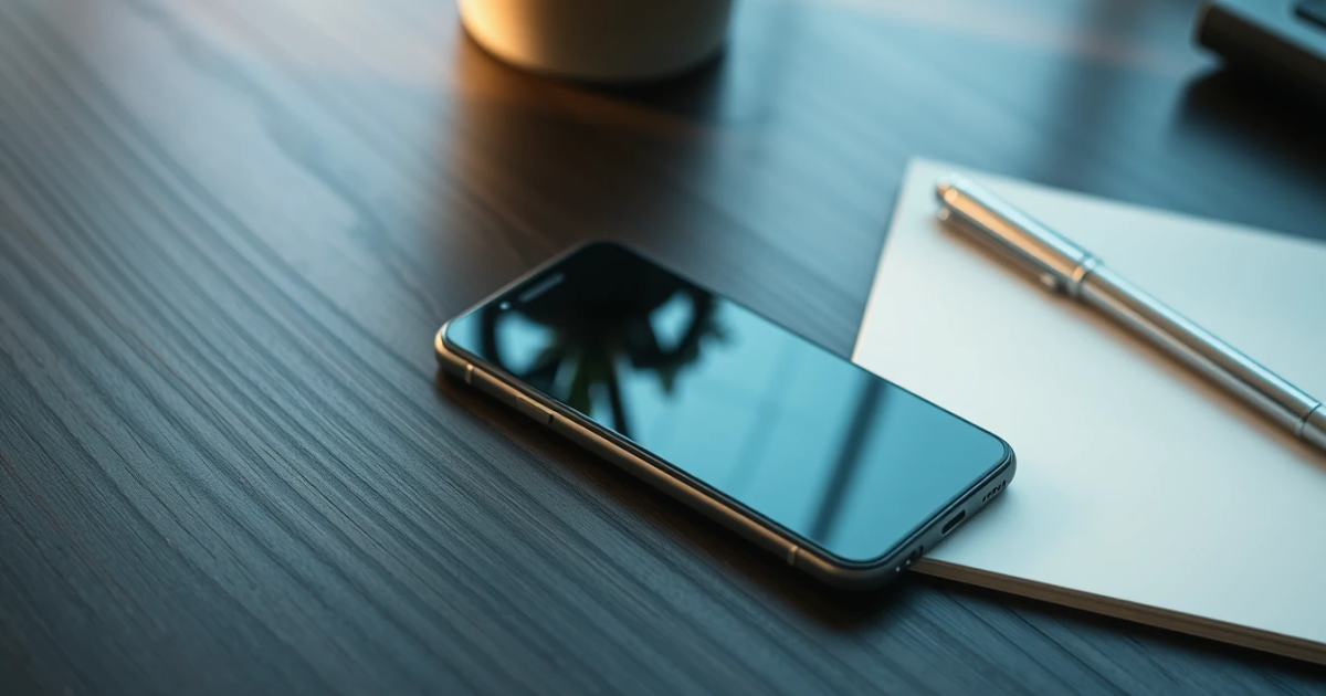 Apple ID SMS Verification: How It Works, Why Codes Fail, and What to Do