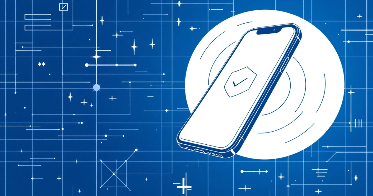 Apple ID Verification Number Online: What Works and What Fails