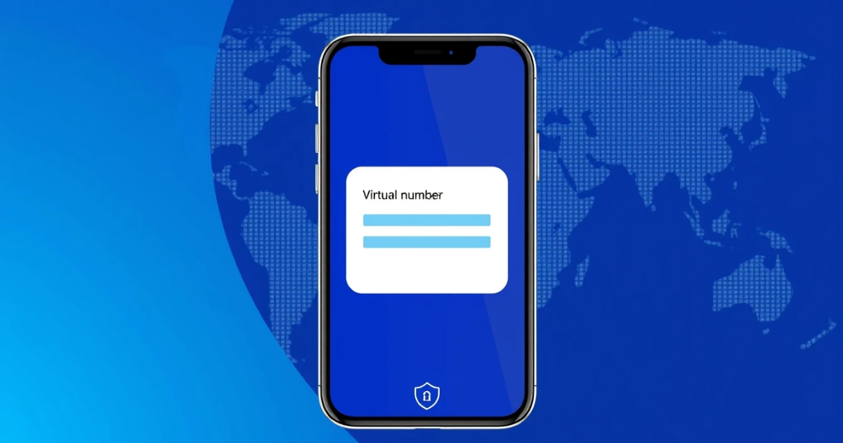 Apple Music SMS Verification: What It Is and How to Fix Issues
