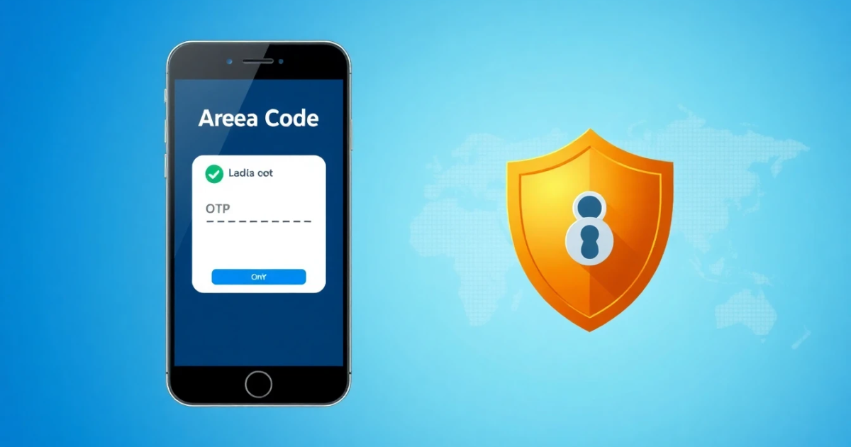 Area Code 062: What It Is, Where It Belongs, and How to Use It