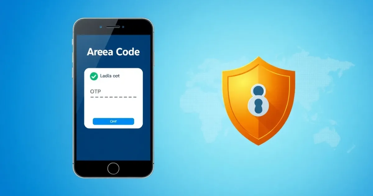 Area Code 062: What It Is, Where It Belongs, and How to Use It