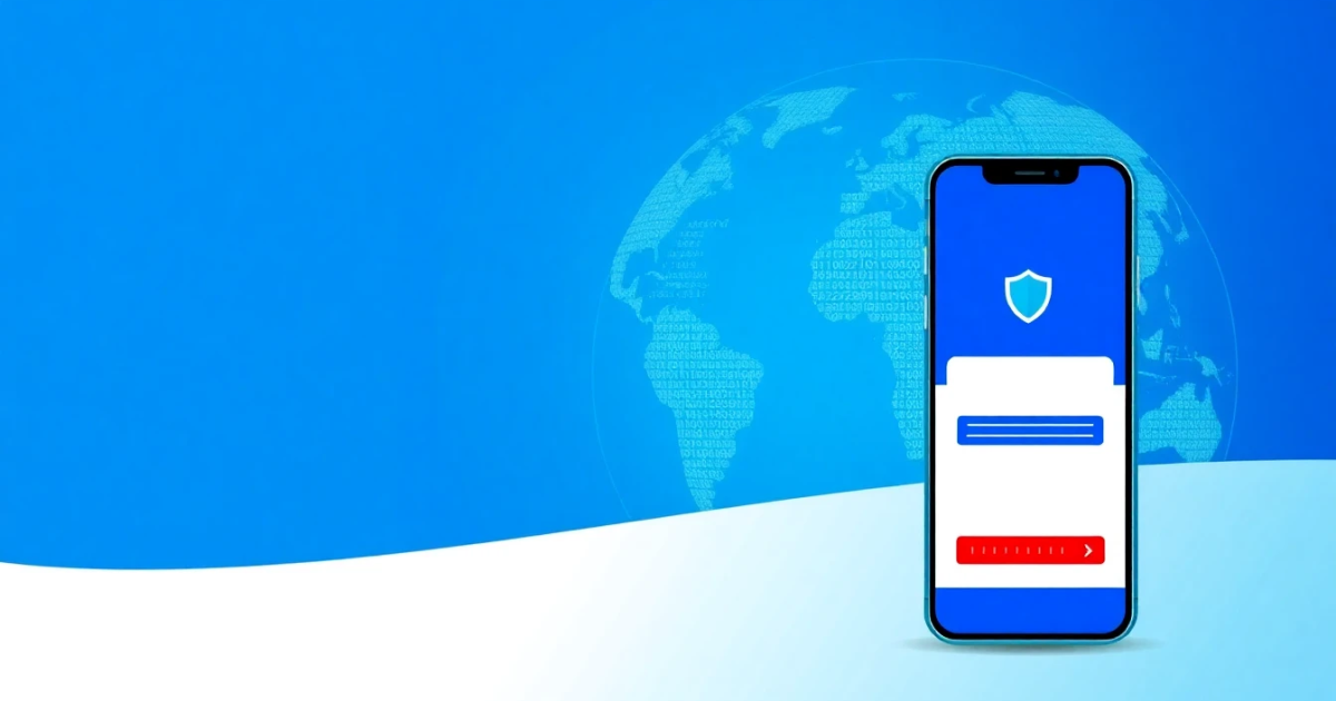 Area Code 33: Complete Guide, Location, and Formatting
