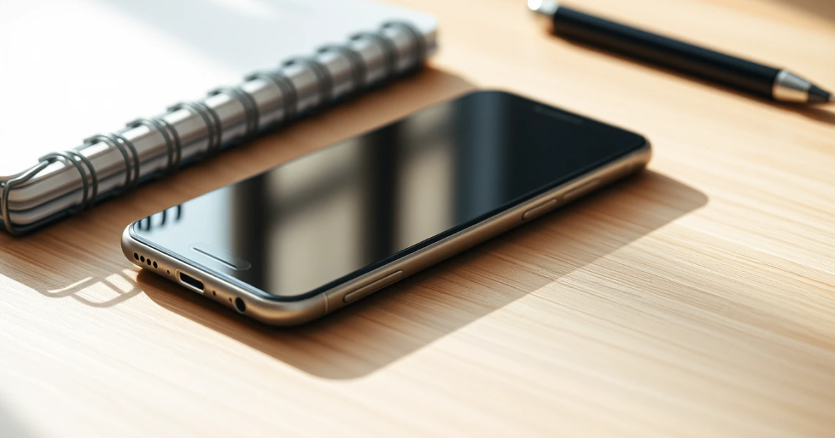 Argentina Non-VoIP Number: Getting Codes When VoIP Fails