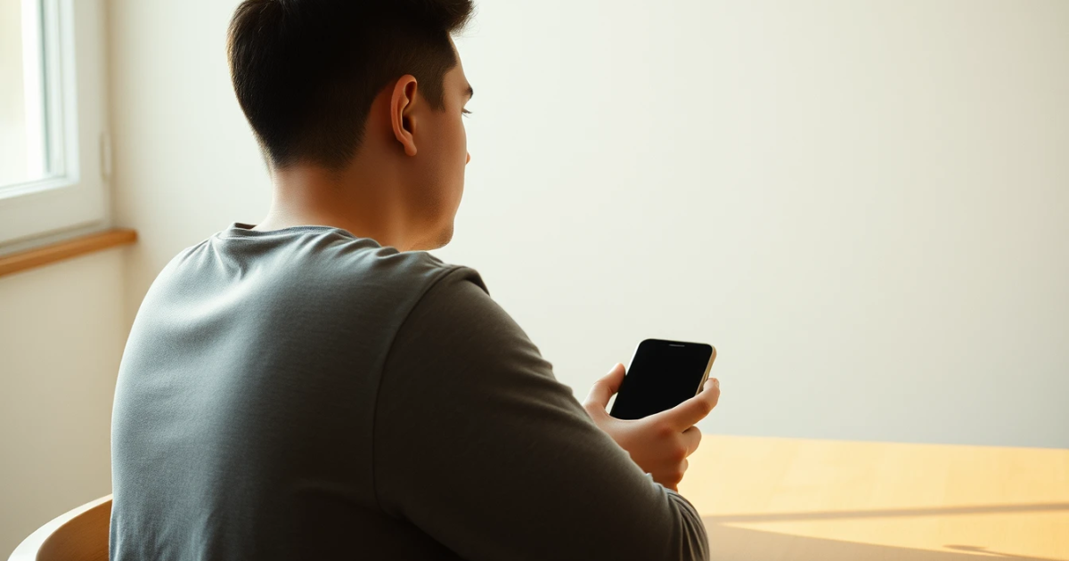 Argentina Temporary Phone Number: Getting Your SMS Verification Code to Work