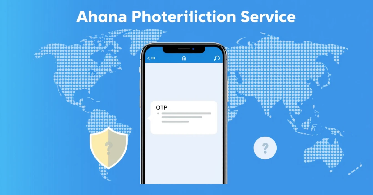 Asana Phone Verification Service: What It Is and How It Works