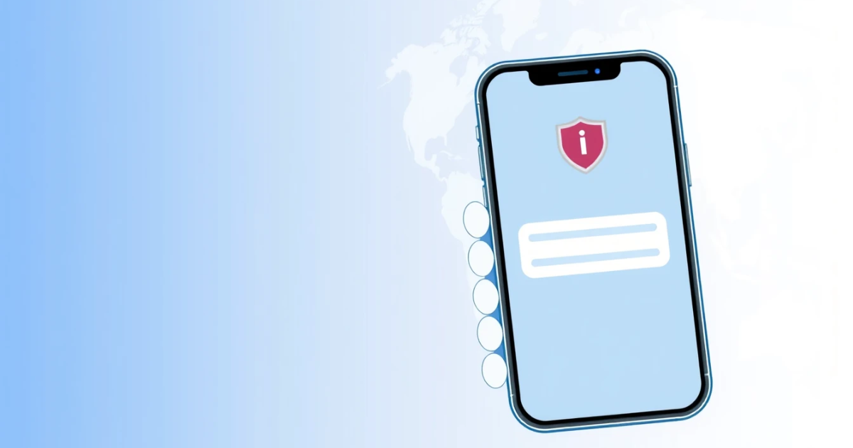Asana Verification Code: What It Is, Why It Fails, and How to Fix It