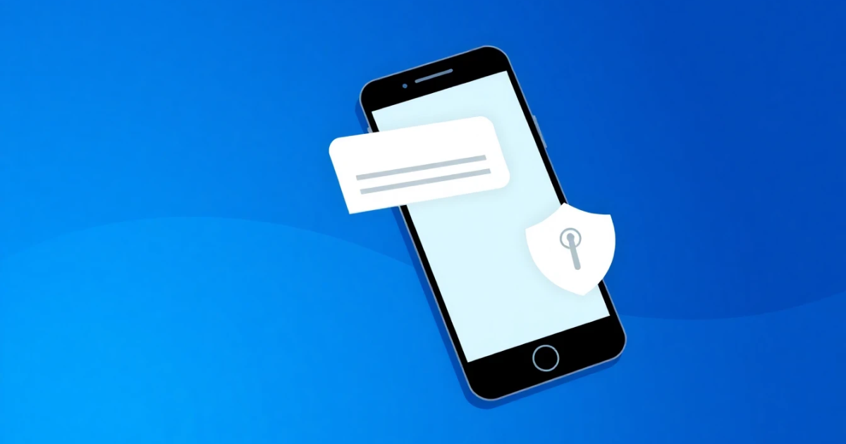 Ashley Madison Phone Number Lookup: What You Can and Cannot Find