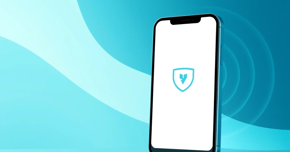 AT&T OTP Verification: How to Handle One-Time Passcodes on the Network
