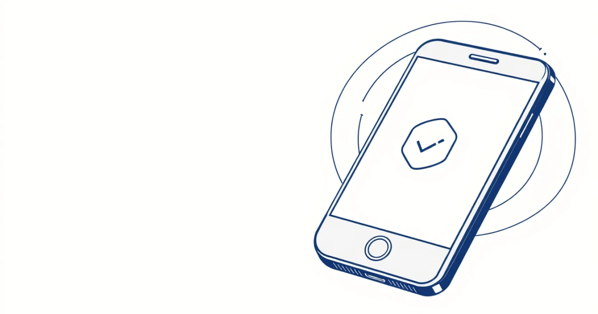 AT&T Phone Verification Service: How SMS Checks Work for Major Carriers