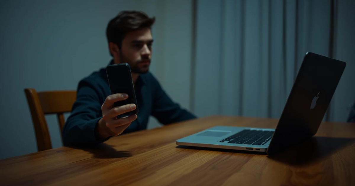 Audible Phone Verification Service: How to Verify Your Account Securely