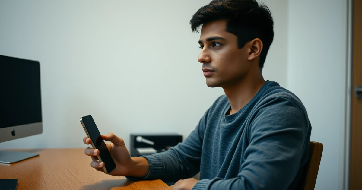 Audible SMS Activation: Why Your Code Won't Arrive and How to Fix It