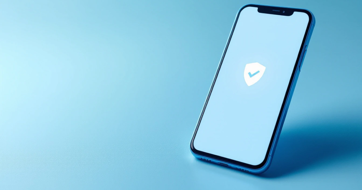 Audible SMS Verification Failed? Here Is Why Your Code Isn't Arriving