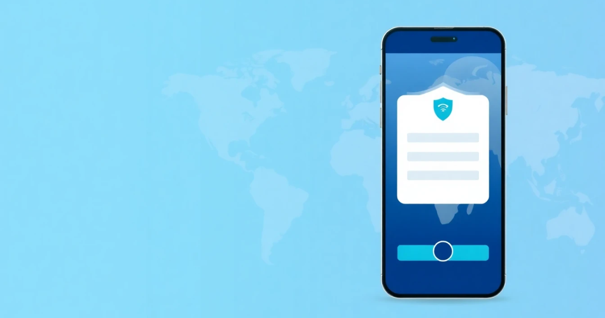Australia Non-VoIP Number: What It Is and Why You Need One for Verification