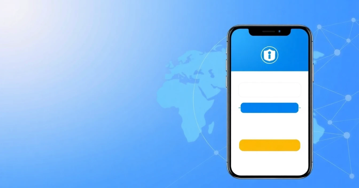 Australia Number for Alibaba Verification: Complete Guide