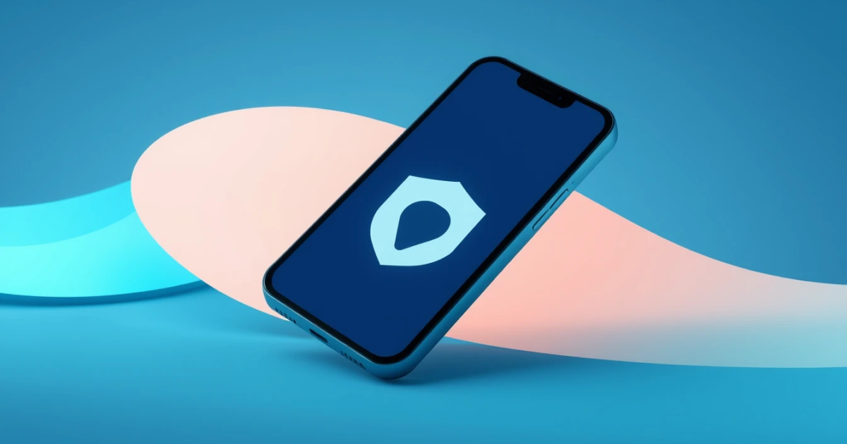 Australia OTP Receiving Number: Why Codes Fail and How to Fix Delivery Issues