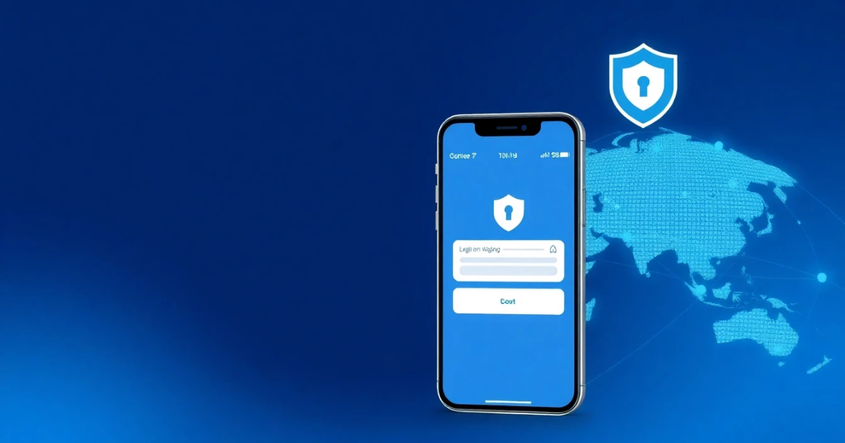 Australia Phone Number Verification: Everything You Need to Know